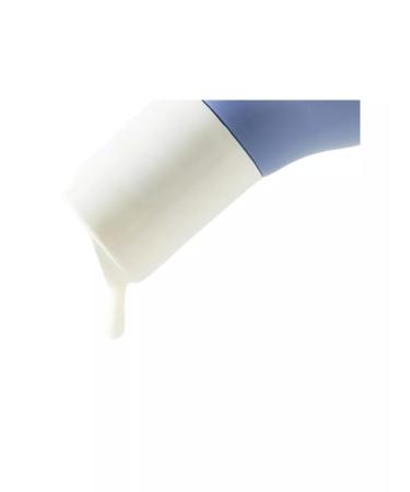 Loma Moisturizing Shampoo - moisturizer shampoo 355 ml - Buy Online on GoSupps.com