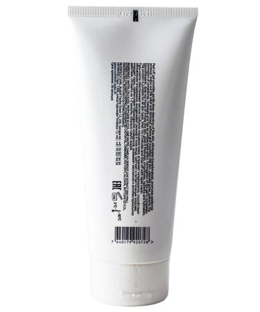 TETe Cosmeceutical Piling - athletic sling Skin Polish 200 ml - Buy Online on GoSupps.com