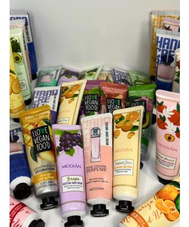 Between us girls Moisturizing hand - Buy Online on GoSupps.com