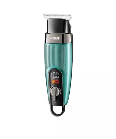 SmartHOME VGR V-975 haircut machine