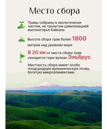 Ivan-tea workshop Vyshegorye Horsetail of field grass dried - Buy Online on GoSupps.com