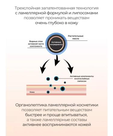 Dancing Whale A set of fabric facial masks of Korea 10 pcs - Buy Online on GoSupps.com