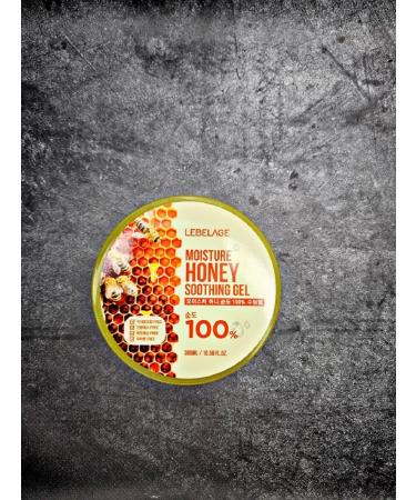 Lebelage Moisturizing body for dry skin - Buy Online on GoSupps.com