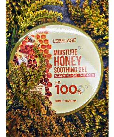 Lebelage Moisturizing body for dry skin - Buy Online on GoSupps.com