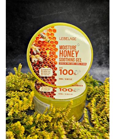 Lebelage Moisturizing body for dry skin - Buy Online on GoSupps.com