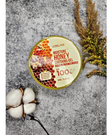 Lebelage Moisturizing body for dry skin - Buy Online on GoSupps.com