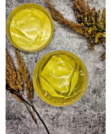 Lebelage Moisturizing body for dry skin - Buy Online on GoSupps.com