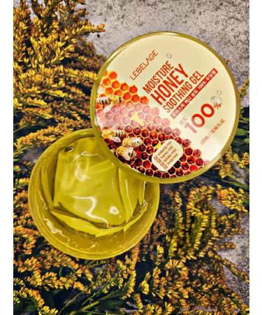 Lebelage Moisturizing body for dry skin - Buy Online on GoSupps.com