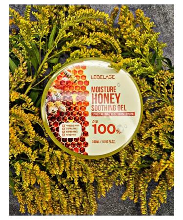 Lebelage Moisturizing body for dry skin - Buy Online on GoSupps.com