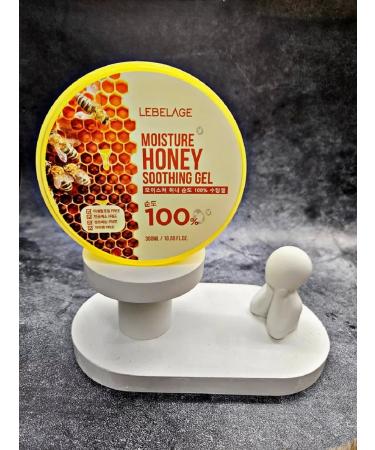 Lebelage Moisturizing body for dry skin - Buy Online on GoSupps.com