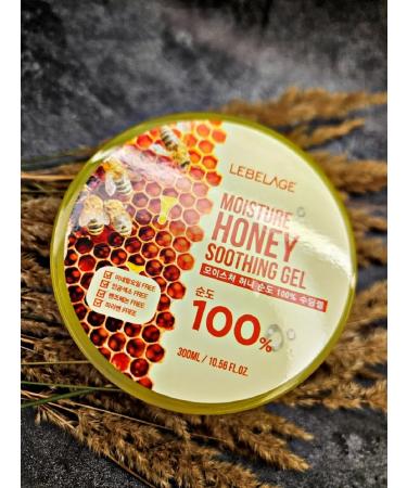 Lebelage Moisturizing body for dry skin - Buy Online on GoSupps.com