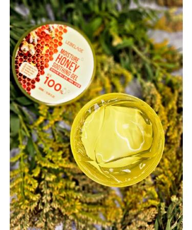 Lebelage Moisturizing body for dry skin - Buy Online on GoSupps.com