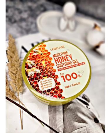 Lebelage Moisturizing body for dry skin - Buy Online on GoSupps.com