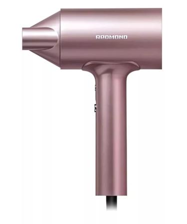 REDMOND Hair dryer HD1702