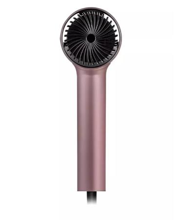 REDMOND Hair dryer HD1702 - Buy Online on GoSupps.com