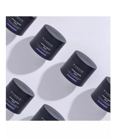 HINDIKA Arma Brow Wax eyebrow wax - Buy Online on GoSupps.com
