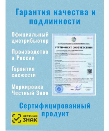 Acari Ciar Dog food De Lux Hypoallergenic Fish 1kg Mini gr. - Buy Online on GoSupps.com