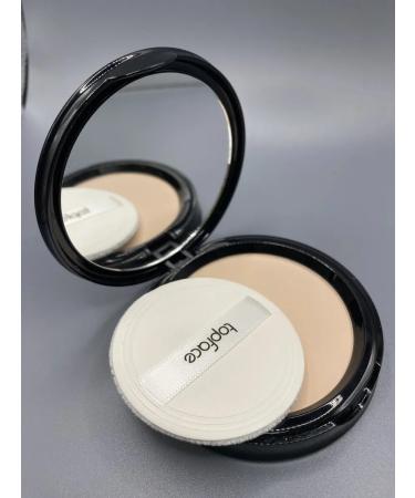 TopFace Facial powder matting compact RT263 002