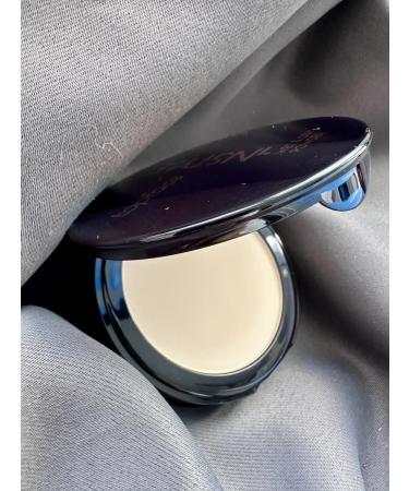 TopFace Facial powder matting compact silk RT261 001 - Buy Online on GoSupps.com