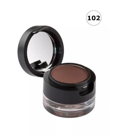 Artdomenico La Rosa for eyebrows lipstick +eyebrow shadows +brush 302-102 - Buy Online on GoSupps.com