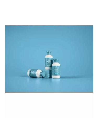 WELLA PROFESSIONALS Scalp Balance Deep Cleansing hair shampoo 300 ml - Buy Online on GoSupps.com