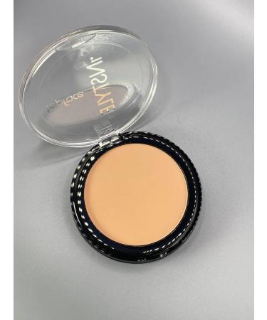 TopFace Face blush dry compact RT354 007
