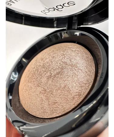 TopFace Facial blush baked RT703 tone 003 - Buy Online on GoSupps.com