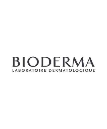 Bioderma Biooderma Nourishing Balm for the Atoderm lip 15 ml - Buy Online on GoSupps.com
