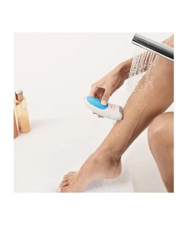 Braun Epiprator Women Electric Silk-Epil 5-810 - Buy Online on GoSupps.com