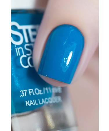 Step in style Step le97 nickname - Buy Online on GoSupps.com