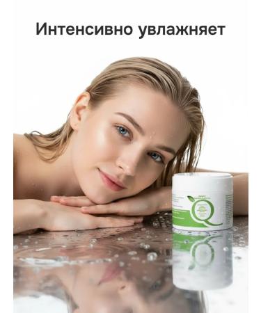 Naturalness Index Anti -aging cream around the eyes and eyelids - Buy Online on GoSupps.com