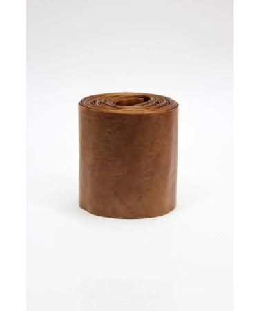 Sausage Business Collagen shell for sausage natural 55 mm - Buy Online on GoSupps.com