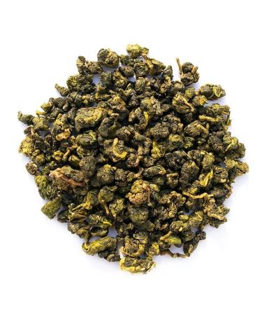 CEREMONY TEA Milk oolun green tea 500 g - Buy Online on GoSupps.com