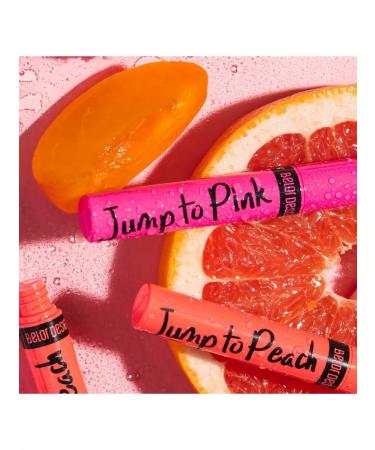 Belor Design Lip gloss tint tinted moisturizer Jump to Pink - Buy Online on GoSupps.com