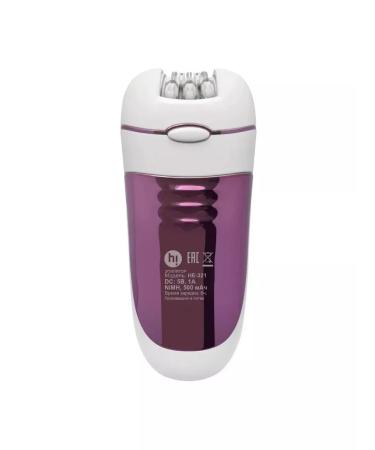 HE-321 15 tweezers + indication - Buy Online on GoSupps.com