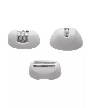 HE-321 15 tweezers + indication - Buy Online on GoSupps.com