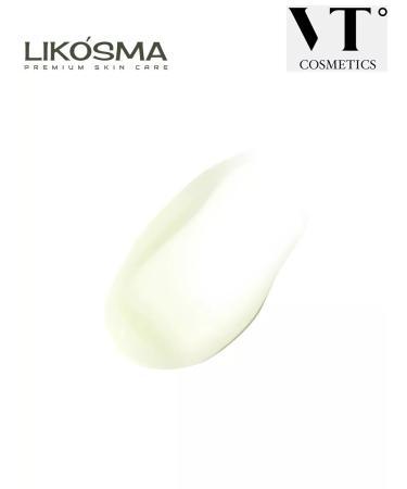 VT Cosmetics Booster with microelars with bacuciole Reti-a Reedle Shot 100 - Buy Online on GoSupps.com