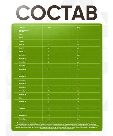 Fitrule Nutrition Isotonic Sports liquid 1000 ml of electrolyte strawberries - Buy Online on GoSupps.com