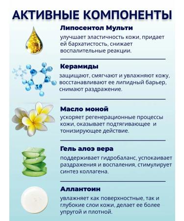 Kingdom of Fragrances  - Buy Online on GoSupps.com