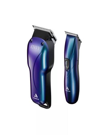 andis Hair haircut and Galaxy Limited-Excitation Trimmer - Buy Online on GoSupps.com