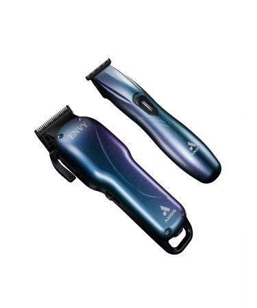 andis Hair haircut and Galaxy Limited-Excitation Trimmer - Buy Online on GoSupps.com