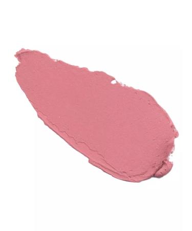 VIVIENNE SABO Cream Blush Souffle a la Rose 01 Cream blush - Buy Online on GoSupps.com