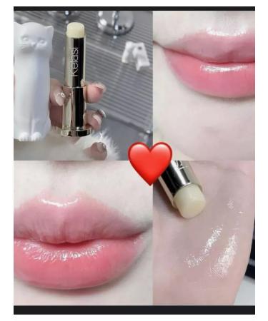 Set of Balms for the lip cats 3 pcs - Buy Online on GoSupps.com