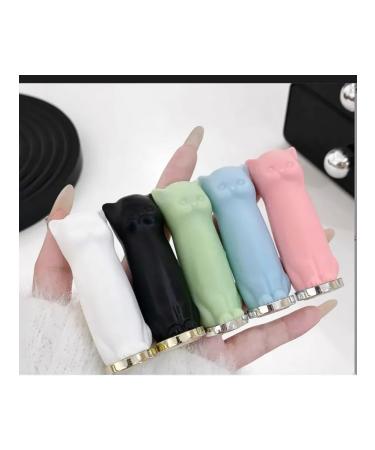 Set of Balms for the lip cats 3 pcs - Buy Online on GoSupps.com