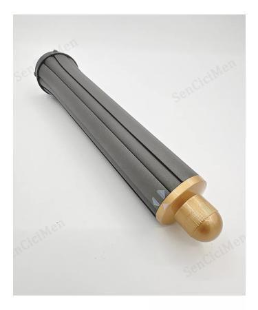 Sensicimen 30mm nozzles on the Dyson Airwrap HS05 Fenger Accessories - Buy Online on GoSupps.com