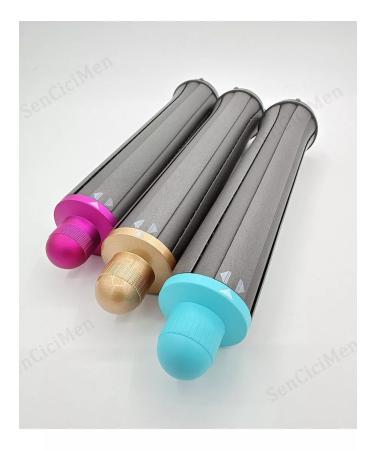 Sensicimen 30mm nozzles on the Dyson Airwrap HS05 Fenger Accessories - Buy Online on GoSupps.com