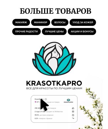 BRELIL PROFESSIONAL Numero Elasticizing Modeling Gel 200 ml - Buy Online on GoSupps.com