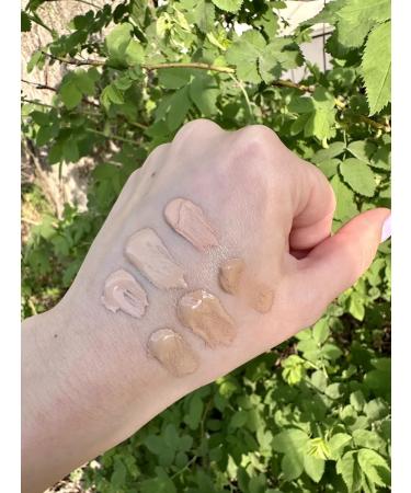 TopFace Matte Face Cream RT468 Mating 004 - Buy Online on GoSupps.com