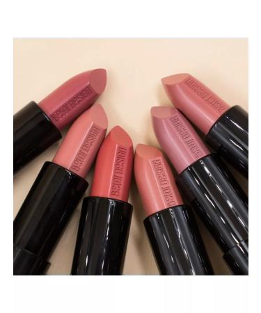 Belor Design Lipstick moisturizing Party tone 82 caramel pink - Buy Online on GoSupps.com