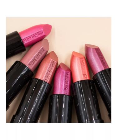 Belor Design Lipstick moisturizing Party tone 82 caramel pink - Buy Online on GoSupps.com